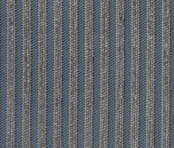 Изображение продукта BUVETEX INT. Boras 13 Trevira CS