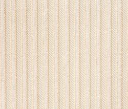 Изображение продукта BUVETEX INT. Boras 32 Trevira CS