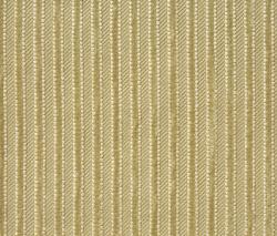 Изображение продукта BUVETEX INT. Boras 47 Trevira CS