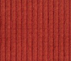 Изображение продукта BUVETEX INT. Boras 48 Trevira CS