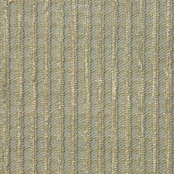 Изображение продукта BUVETEX INT. Boras 57 Trevira CS