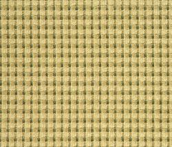 Изображение продукта BUVETEX INT. Juma 37 Trevira CS