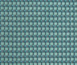 Изображение продукта BUVETEX INT. Juma 47 Trevira CS