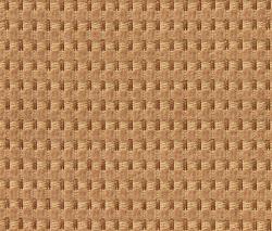 Изображение продукта BUVETEX INT. Juma 59 Trevira CS