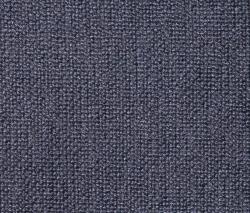 Изображение продукта BUVETEX INT. Nova 21 Trevira CS