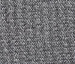 Изображение продукта BUVETEX INT. Nova 23 Trevira CS