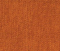 Изображение продукта BUVETEX INT. Nova 24 Trevira CS