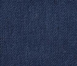 Изображение продукта BUVETEX INT. Nova 31 Trevira CS