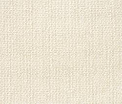 Изображение продукта BUVETEX INT. Nova 32 Trevira CS