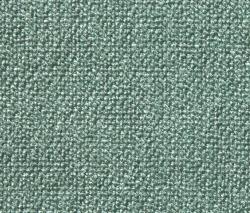 Изображение продукта BUVETEX INT. Nova 37 Trevira CS