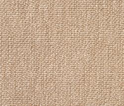 Изображение продукта BUVETEX INT. Nova 42 Trevira CS