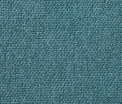 Изображение продукта BUVETEX INT. Nova 47 Trevira CS