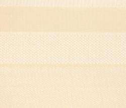 Изображение продукта BUVETEX INT. Riga 100 Trevira CS