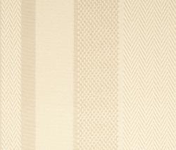 Изображение продукта BUVETEX INT. Riga 102 Trevira CS