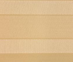 Изображение продукта BUVETEX INT. Riga 132 Trevira CS