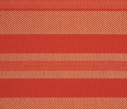 Изображение продукта BUVETEX INT. Riga 502 Trevira CS