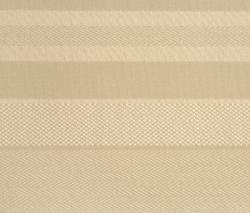 Изображение продукта BUVETEX INT. Riga 952 Trevira CS