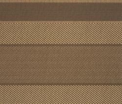 Изображение продукта BUVETEX INT. Riga 970 Trevira CS