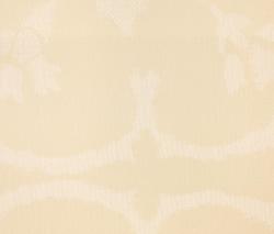 Изображение продукта BUVETEX INT. Disegno 100 Trevira CS