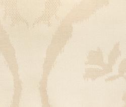 Изображение продукта BUVETEX INT. Disegno 102 Trevira CS