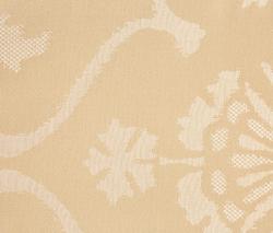 Изображение продукта BUVETEX INT. Disegno 132 Trevira CS