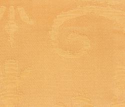 Изображение продукта BUVETEX INT. Disegno 200 Trevira CS