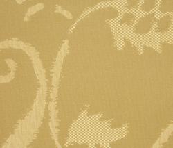 Изображение продукта BUVETEX INT. Disegno 820 Trevira CS