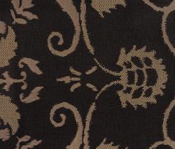 Изображение продукта BUVETEX INT. Disegno 900 Trevira CS