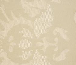 Изображение продукта BUVETEX INT. Disegno 952 Trevira CS