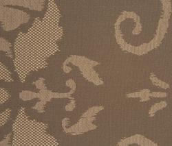 Изображение продукта BUVETEX INT. Disegno 970 Trevira CS