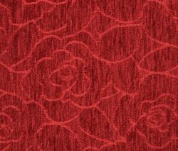 Изображение продукта BUVETEX INT. Ema 08 Trevira CS