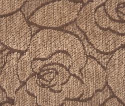 Изображение продукта BUVETEX INT. Ema 09 Trevira CS