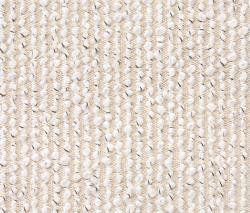 Изображение продукта BUVETEX INT. Galia 02 Trevira CS