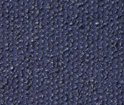 Изображение продукта BUVETEX INT. Galia 11 Trevira CS