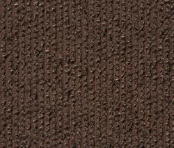 Изображение продукта BUVETEX INT. Galia 19 Trevira CS