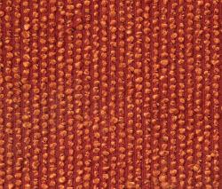 Изображение продукта BUVETEX INT. Galia 38 Trevira CS