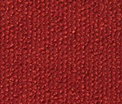 Изображение продукта BUVETEX INT. Galia 48 Trevira CS