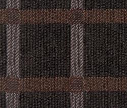 Изображение продукта BUVETEX INT. Mura 05 Trevira CS