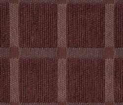 Изображение продукта BUVETEX INT. Mura 09 Trevira CS