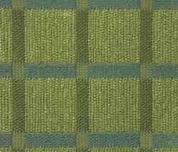 Изображение продукта BUVETEX INT. Mura 17 Trevira CS