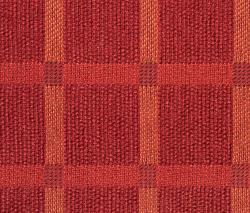 Изображение продукта BUVETEX INT. Mura 18 Trevira CS