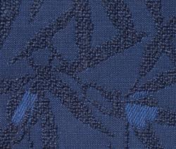 Изображение продукта BUVETEX INT. Cuva 01 Trevira CS