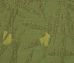 Изображение продукта BUVETEX INT. Cuva 07 Trevira CS