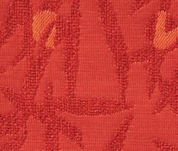 Изображение продукта BUVETEX INT. Cuva 08 Trevira CS