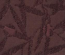 Изображение продукта BUVETEX INT. Cuva 09 Trevira CS