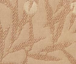 Изображение продукта BUVETEX INT. Cuva 12 Trevira CS