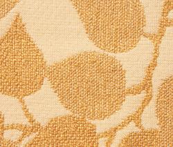 Изображение продукта BUVETEX INT. Ozo 04 Trevira CS