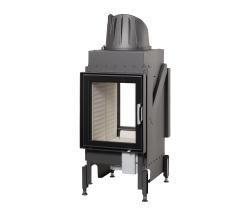 Изображение продукта Austroflamm 45K II