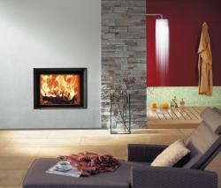 Austroflamm 66x51S - 2