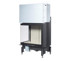 Изображение продукта Austroflamm 69x49x57S